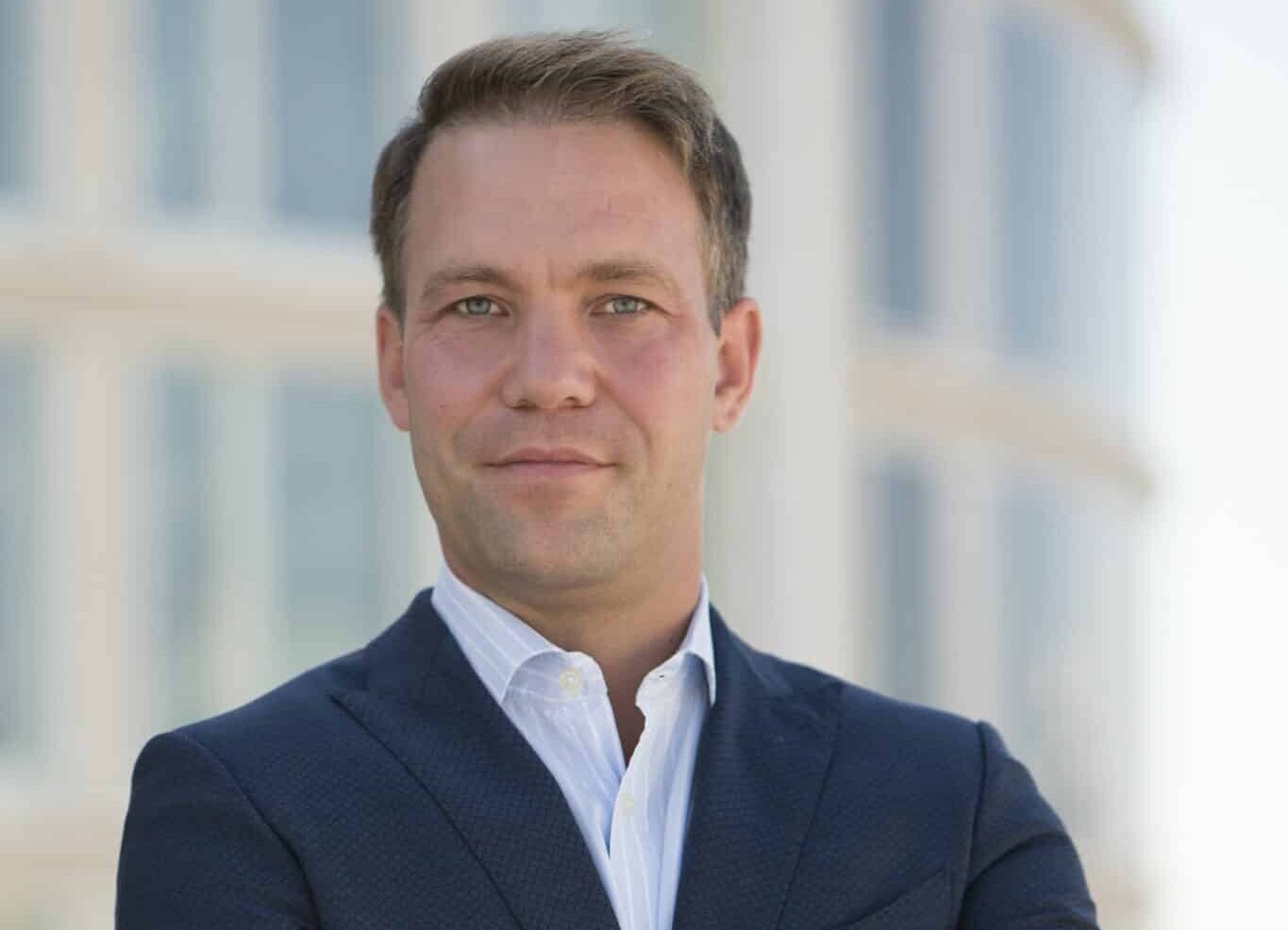 Hamburg-based DTCP closes €420 million for new growth fund targeting 20 late-stage investments