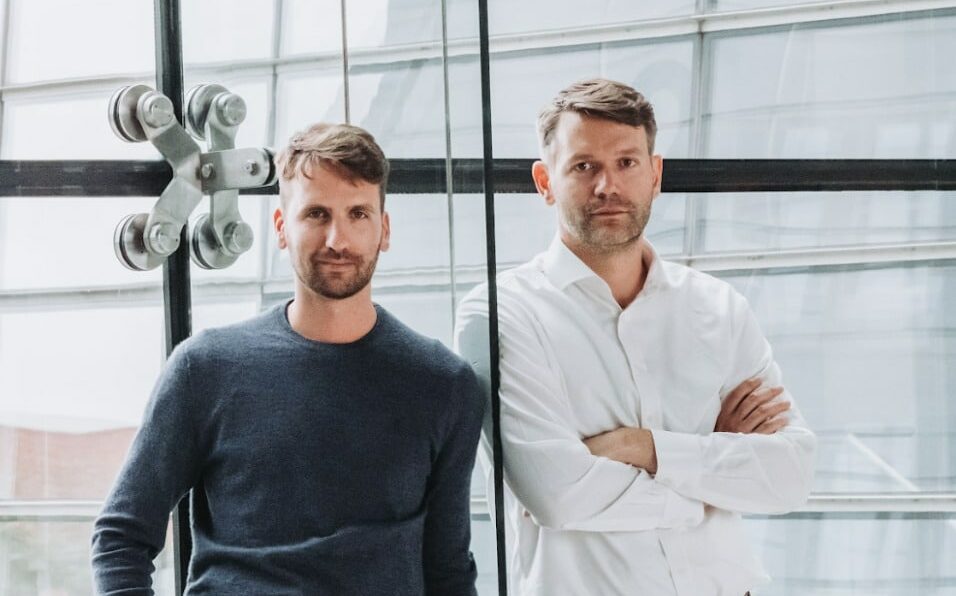 Copenhagen-based Light snaps €12.1 million to scale general ledgers for global company’s finances