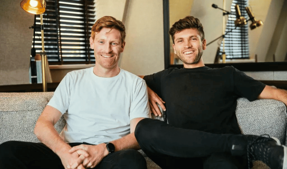 Mojo-founders