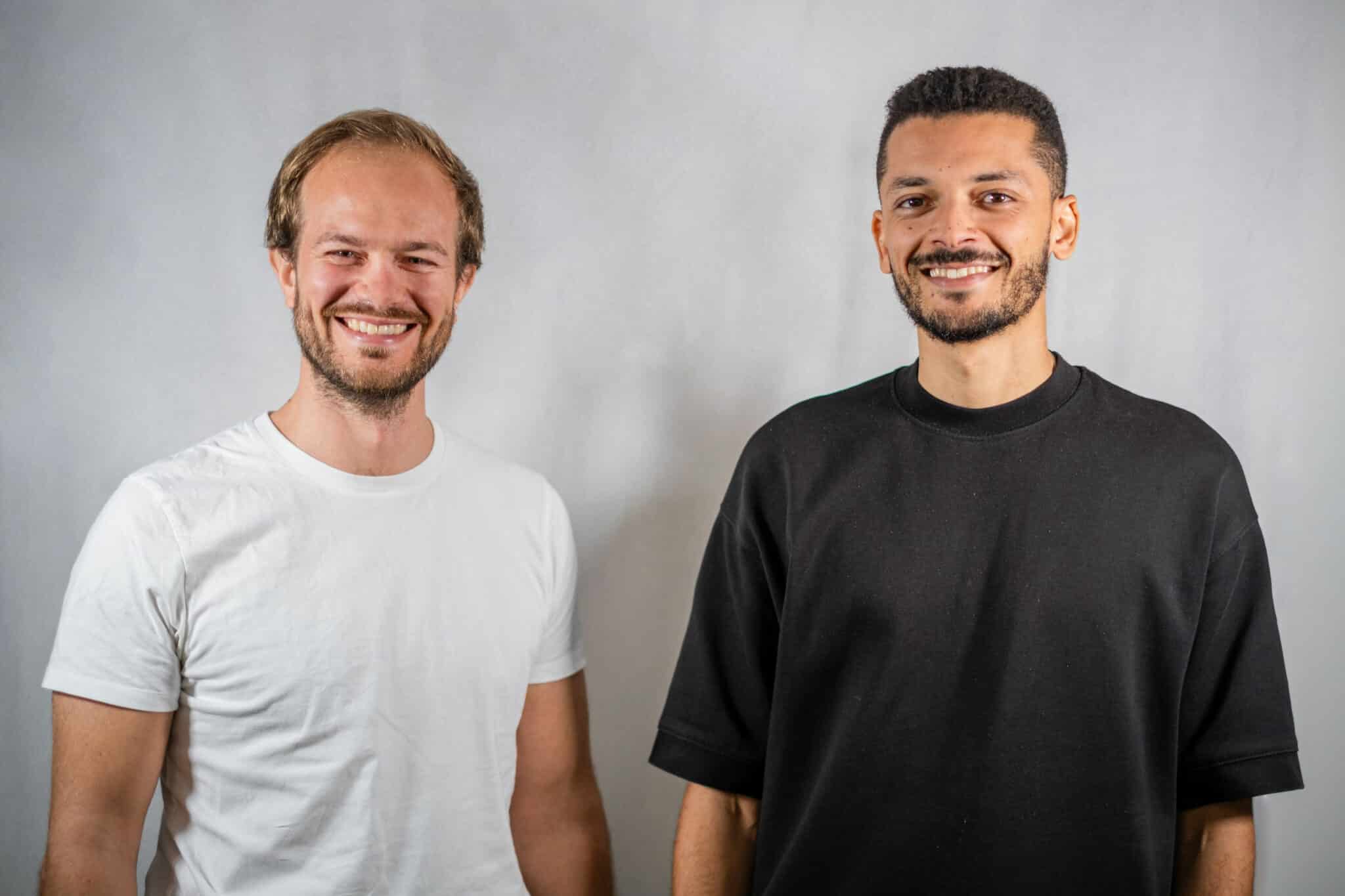Paris-based Ramify raises €11 million to become the go-to wealth management platform for a new gen of investors