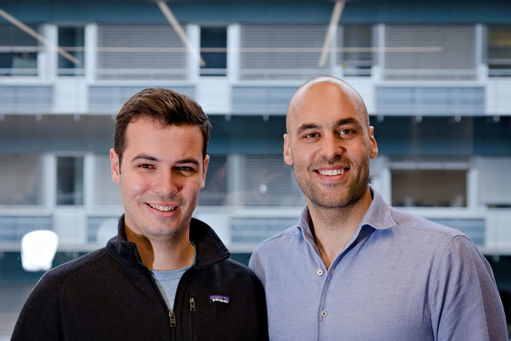 Zurich-based Rivia raises €3 million to address the critical inefficiencies in the current clinical trial process