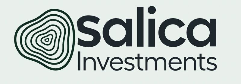 Salica Investments office