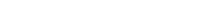 Semantic Capital | EU-Startups