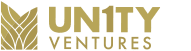 UN1TY Ventures | EU-Startups