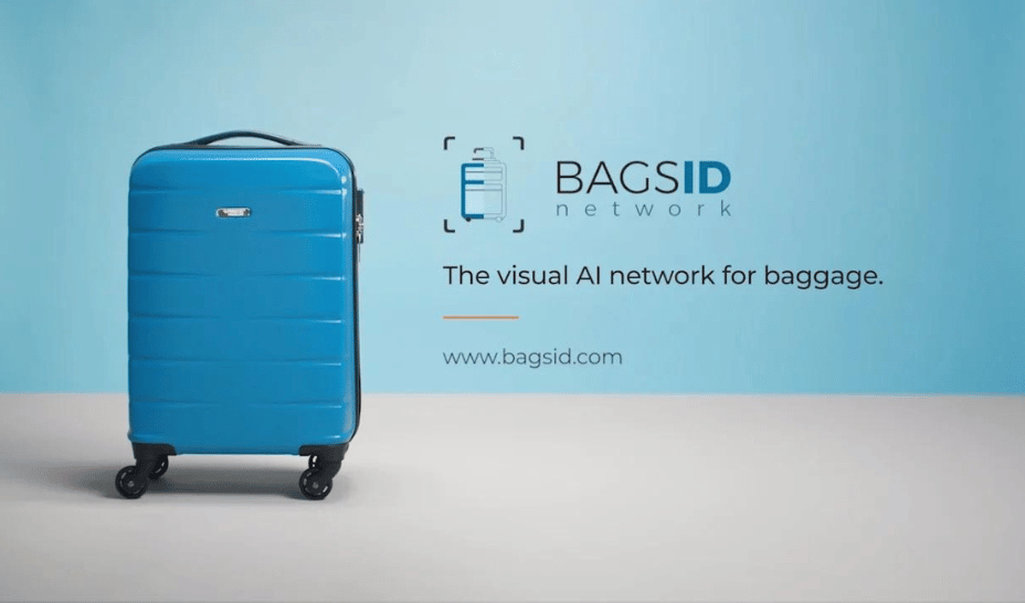 bags-id