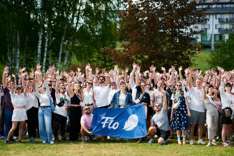 Flo Health