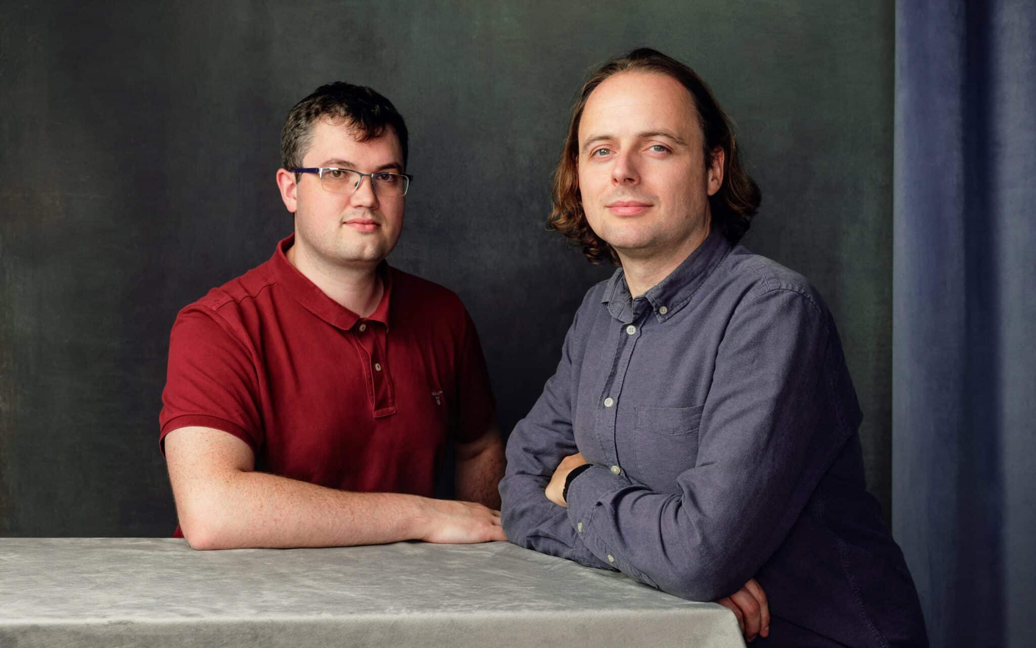 London-based Tracebit nabs €4.6 million to accelerate mass adoption of threat deception