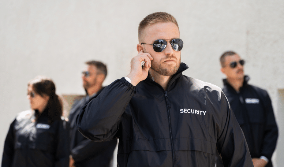 Smart solutions for safer cities: 10 European startups working on safety and security