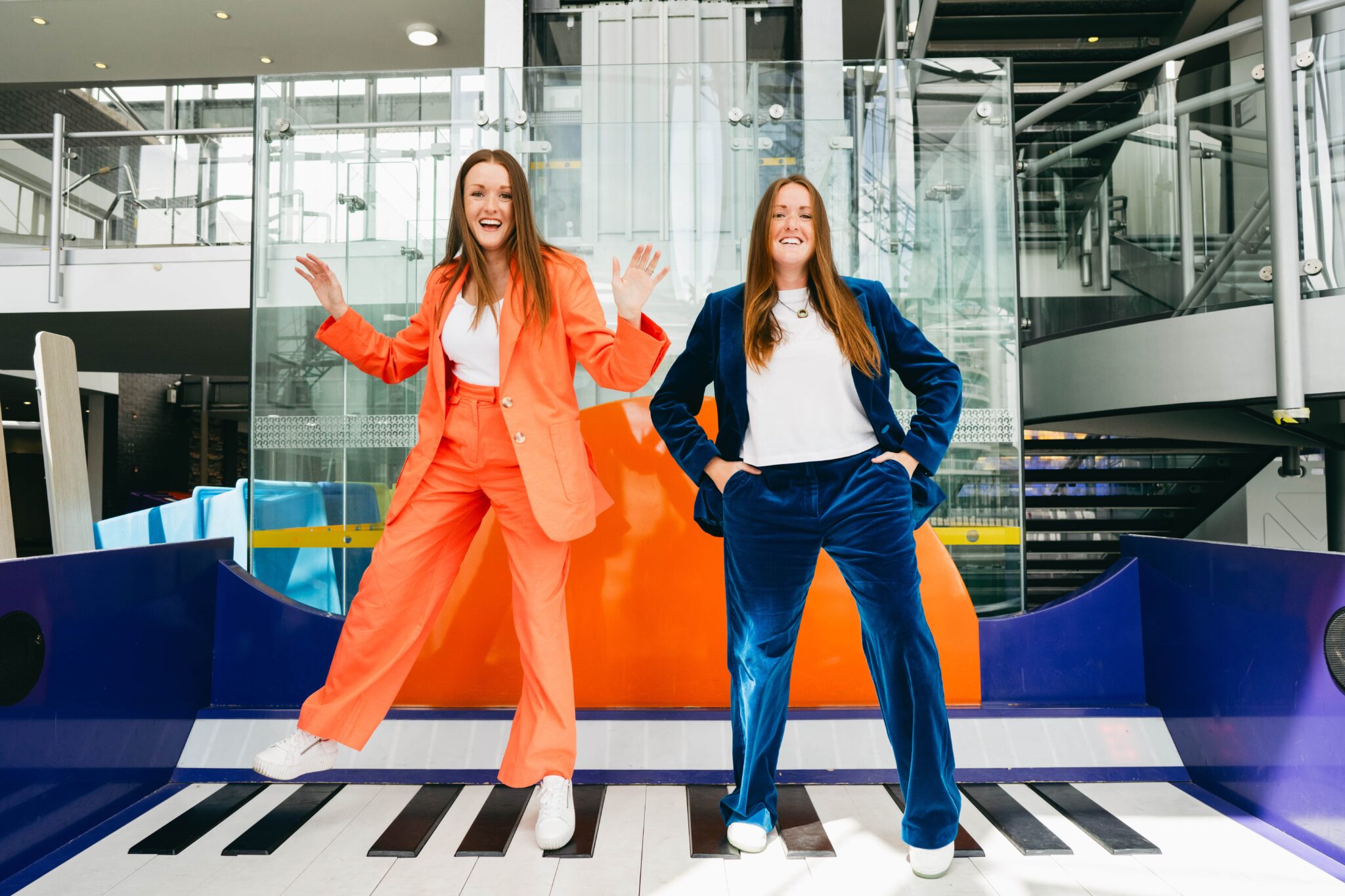 Cardiff-based travel platform Lovetovisit raises €3.8 million to champion local tourism