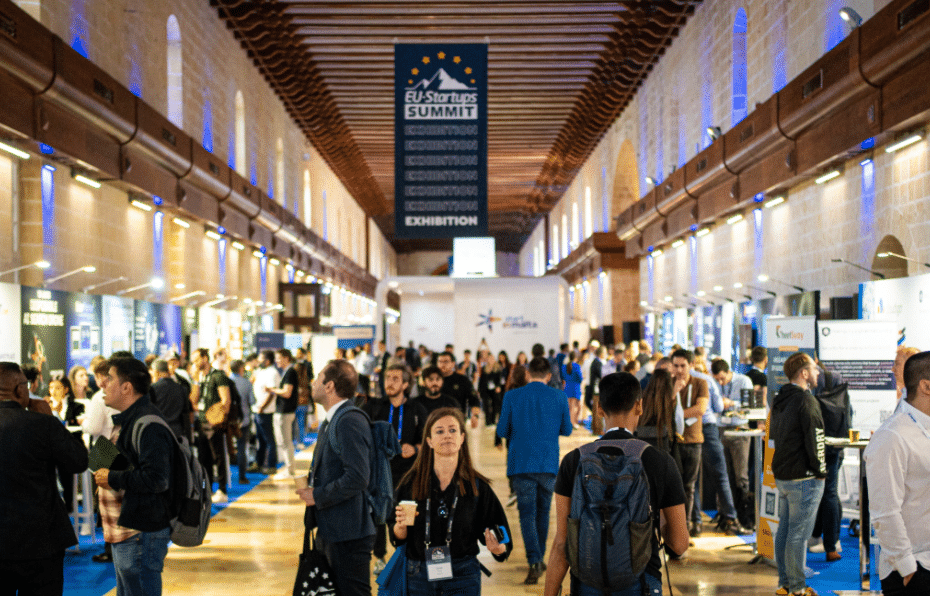 Exhibition-Hall
