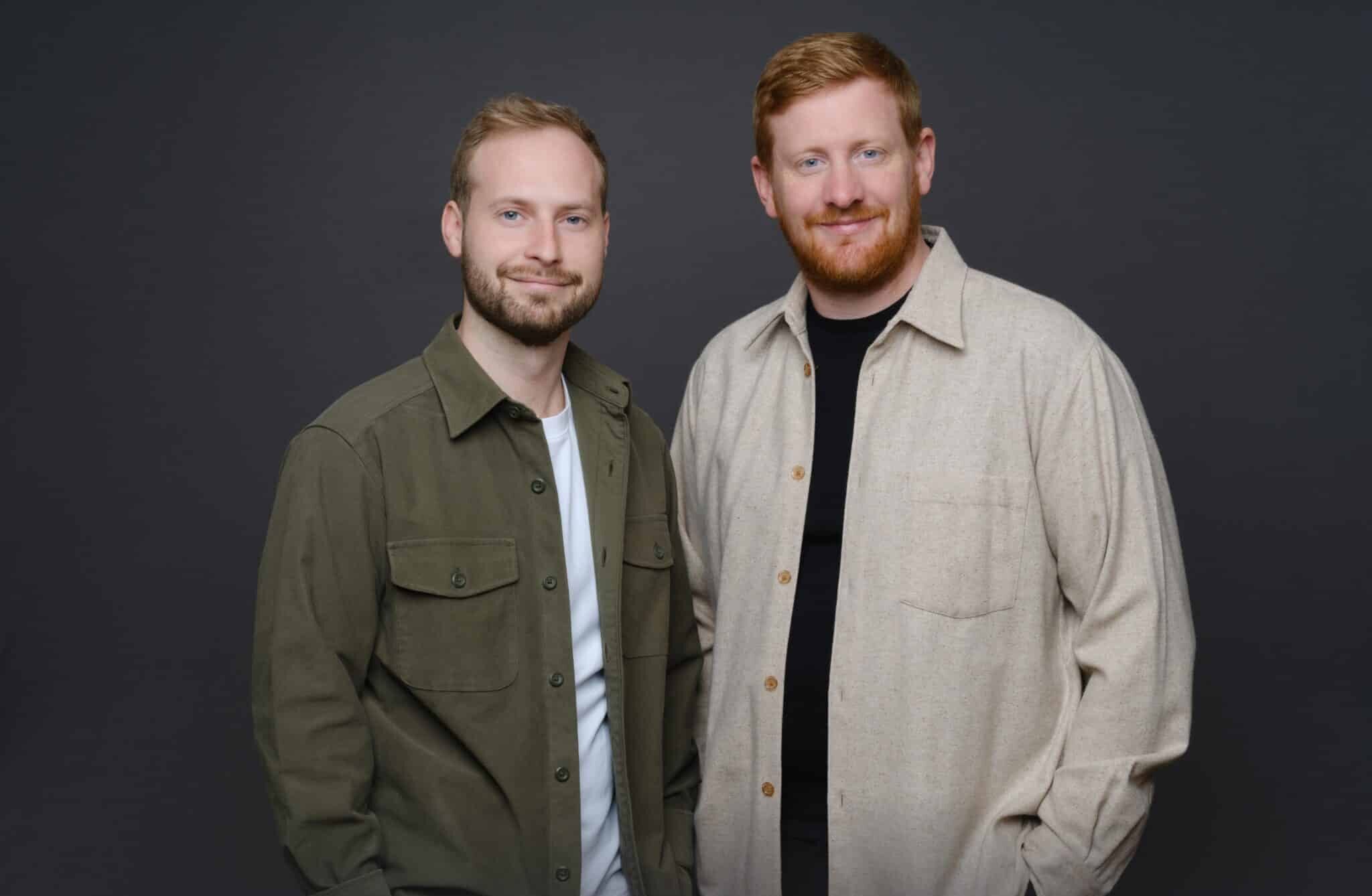 Paris-based Actionable nabs €2 million to enhance its customer satisfaction prediction AI
