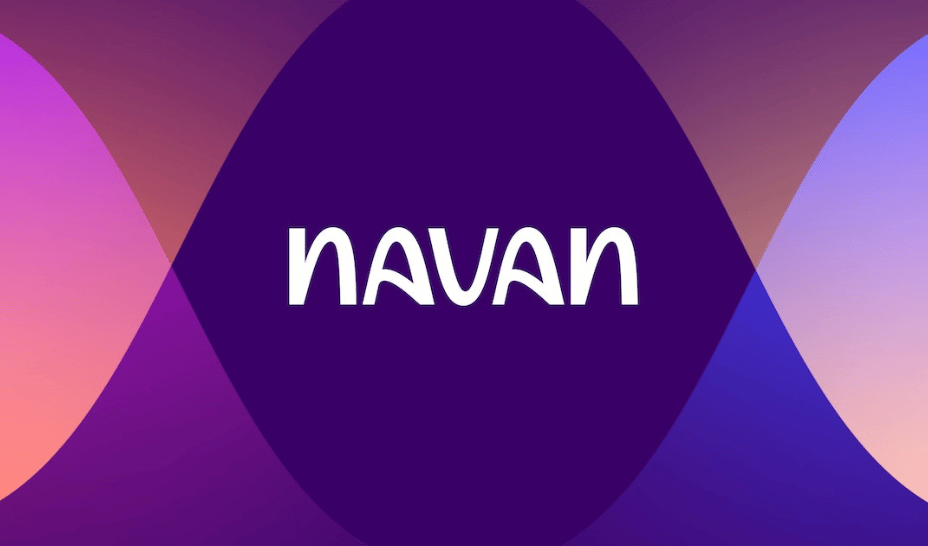 navan
