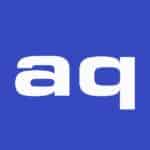 ADS Quiz