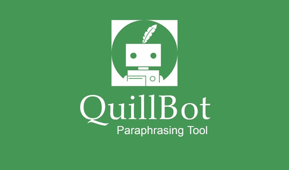 quillbot