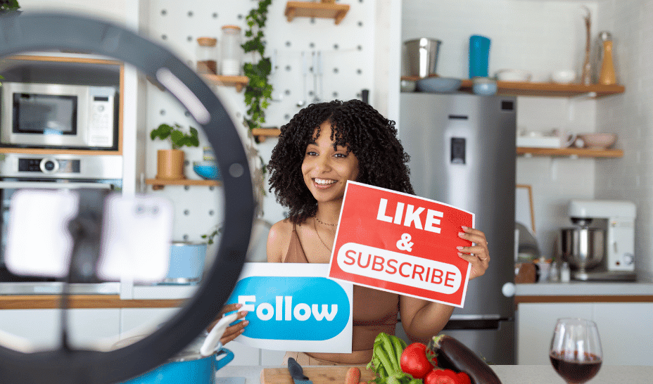 Marketing essentials: 10 tools to supercharge your content
