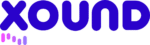 Xound.io