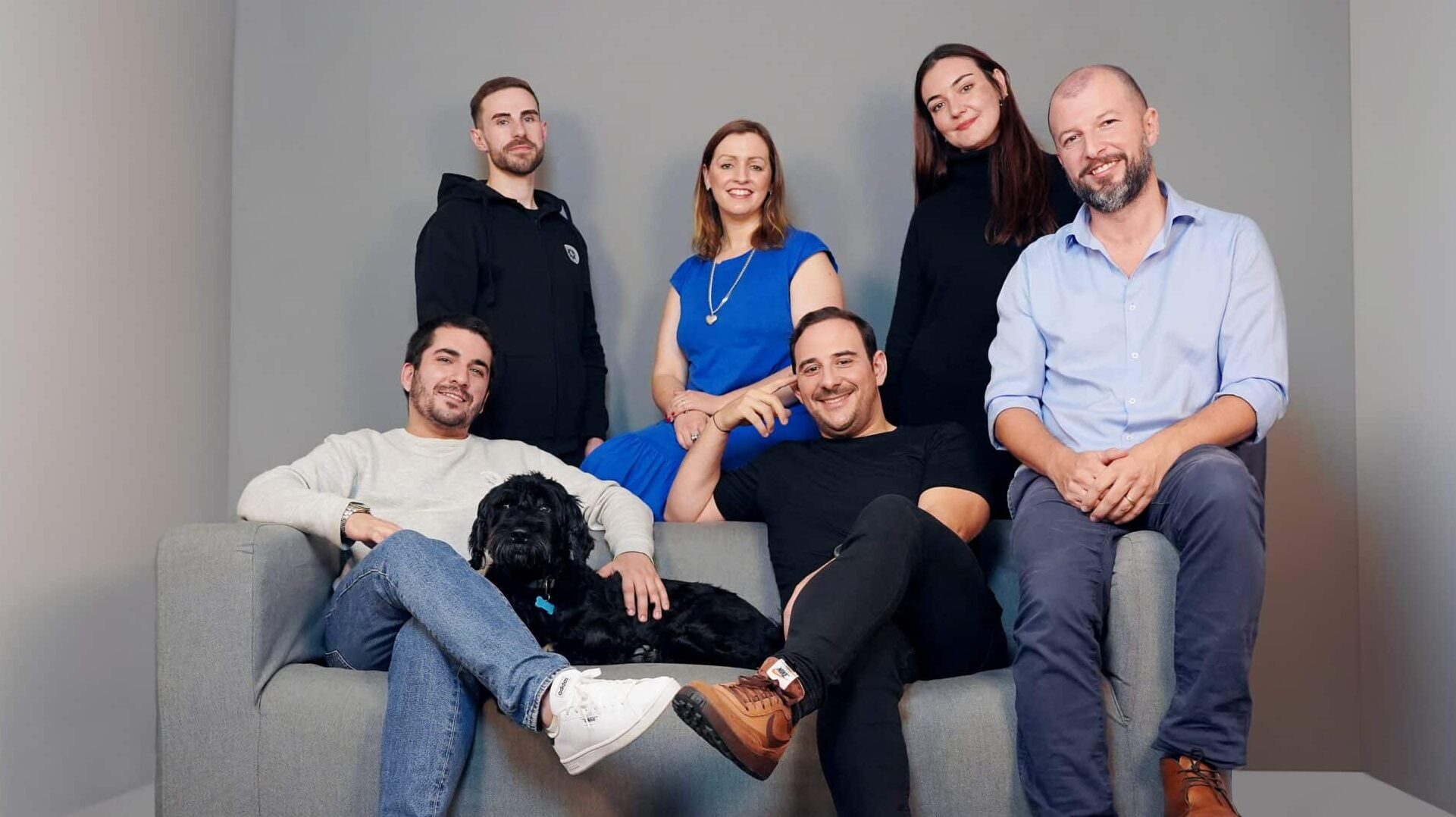 Porto-based Infraspeak closes €18 million Series B to enable global collaboration in Facilities Management