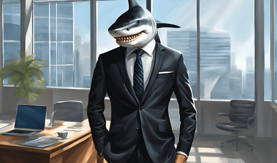 Busting the myths of angel investment: Separating hype from reality
