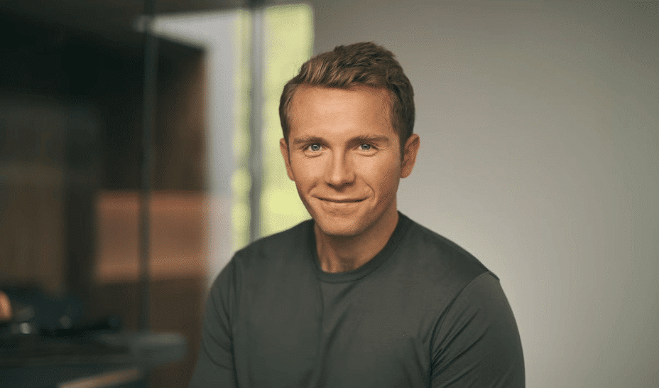 London-based investment firm 20VC raises its third fund sized at over €360 million