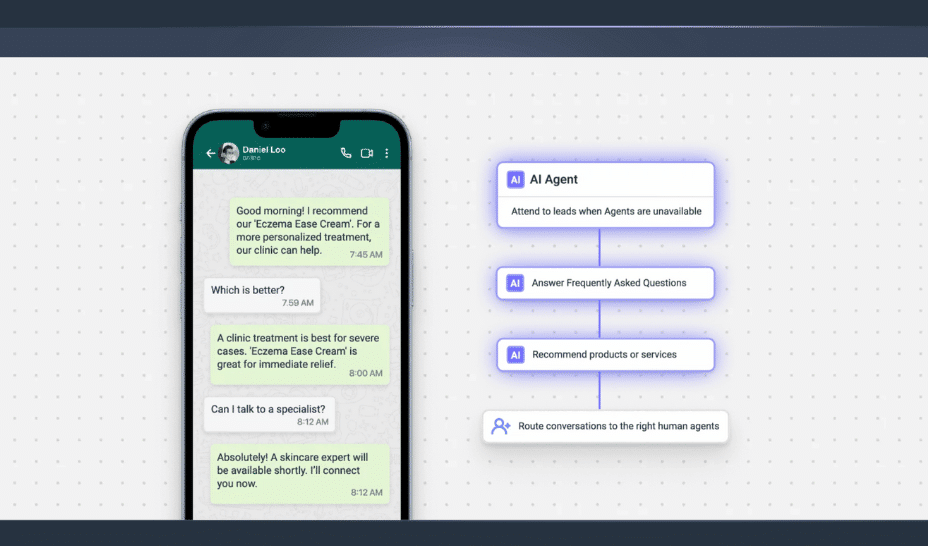 Respond.io