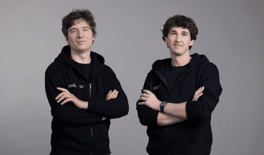Warsaw-based Oxla bags €10.15 million to redefine high-volume analytical data processing