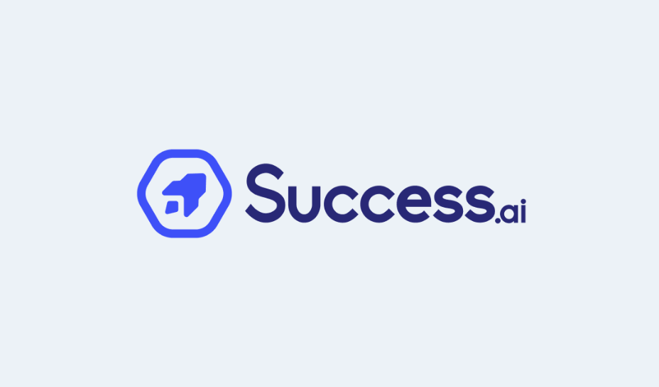 Success.ai