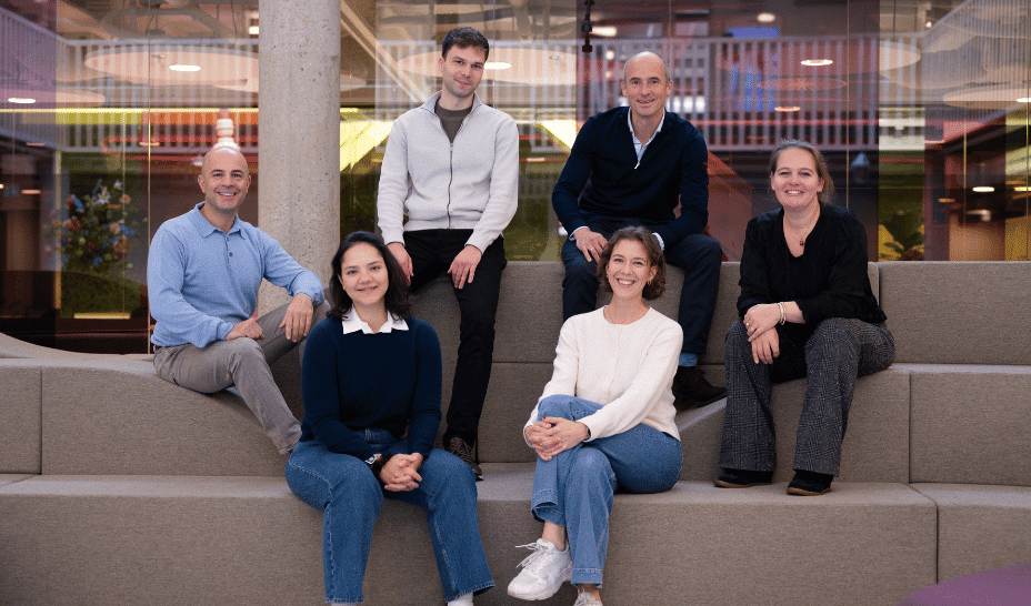 The Hague-based 4impact Capital closes €68 million fund II to drive digital innovation and sustainability