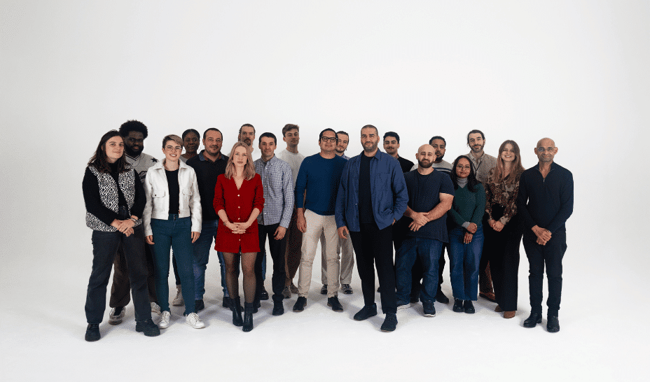 Paris-based Faircraft raises €15 million to expand lab-grown leather production