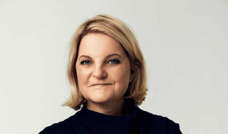 Stockholm-based Kodiak Hub raises €6 million to advance procurement data utilisation