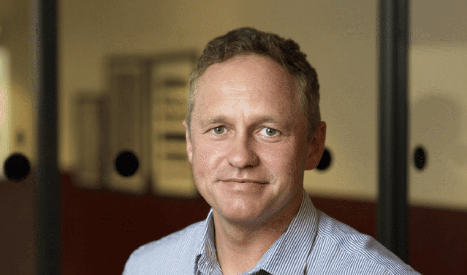 London-based Lighthouse secures €351 million to accelerate growth of its commercial intelligence platform