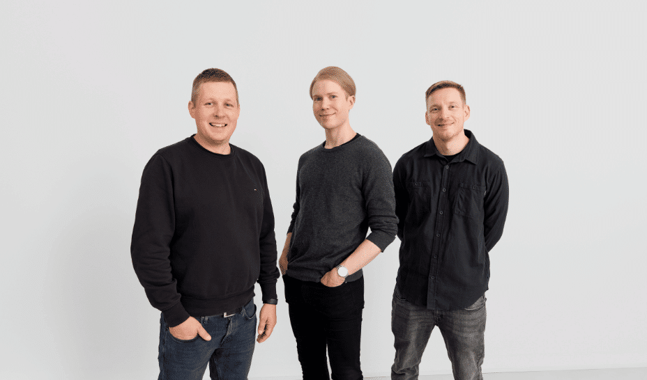 Helsinki-based Taito.ai raises €2.5 million toward employee performance management