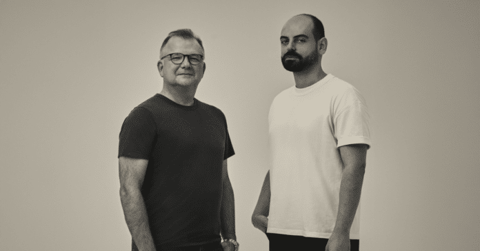 Luxembourg-based Bek Ventures launches an over €235 million fund to ...