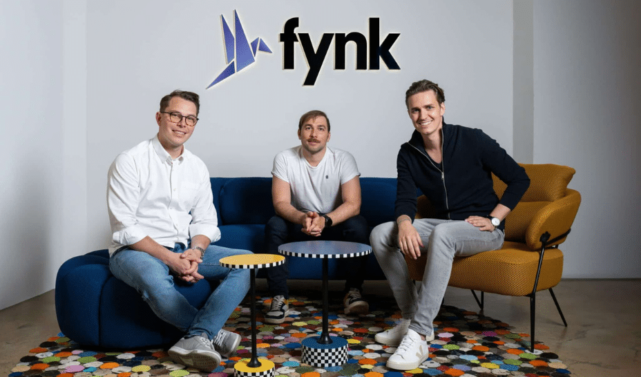 fynk