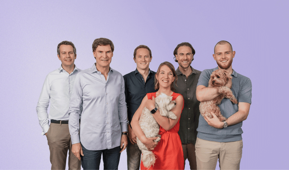 Munich-based Alstin Capital raises €175 million for Alstin III fund to fuel European B2B software growth