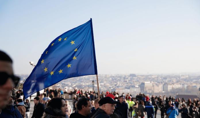 EU-Inc