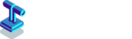 Backlink Pilot