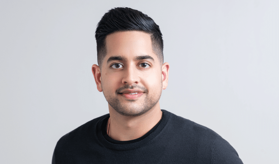 London-based payments firm Sokin acquires Norwegian fintech Settle to expand European footprint