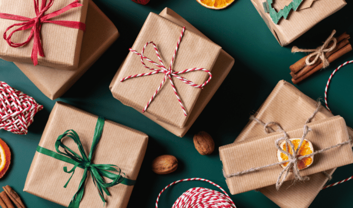 gifts