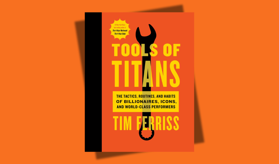 tools-of-titans