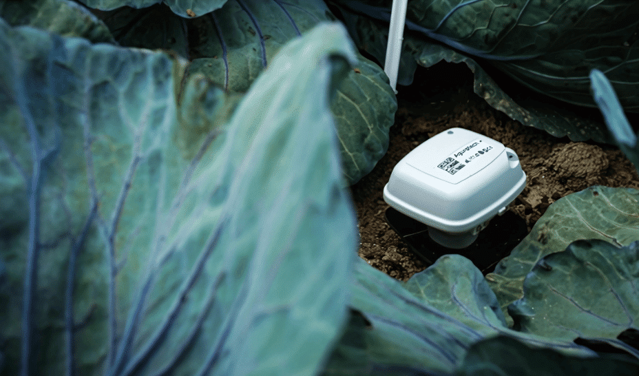 AgriTech Agurotech secures €2.25 million to advance data-driven, efficient farming