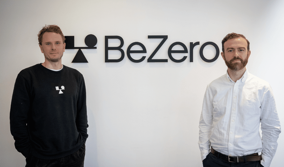 BeZero Carbon raises €31 million to enable carbon markets through ratings