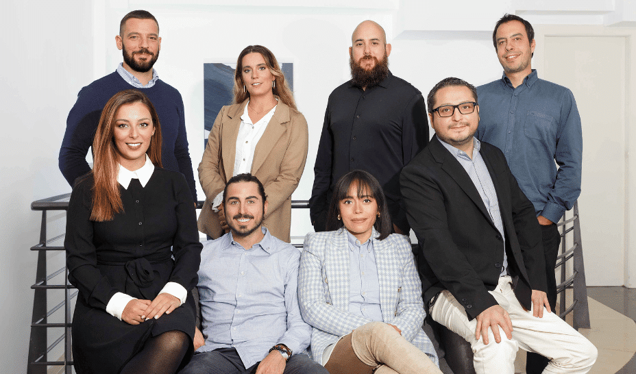 Brickken raises €2.4 million funding, becoming a rising star in RWA tokenisation