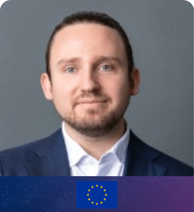 Mindaugas Valiulis