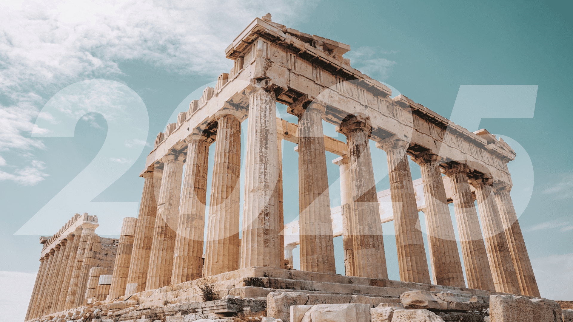 10 innovative startups in Greece: A journey through the country’s entrepreneurial ecosystem