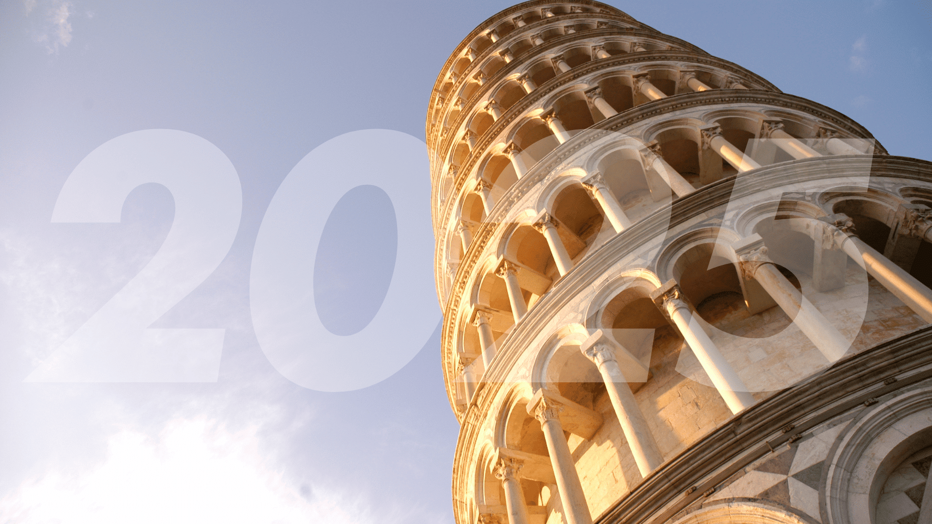 Ciao, Innovation! 10 promising  Italian startups you should  keep and eye on in 2025