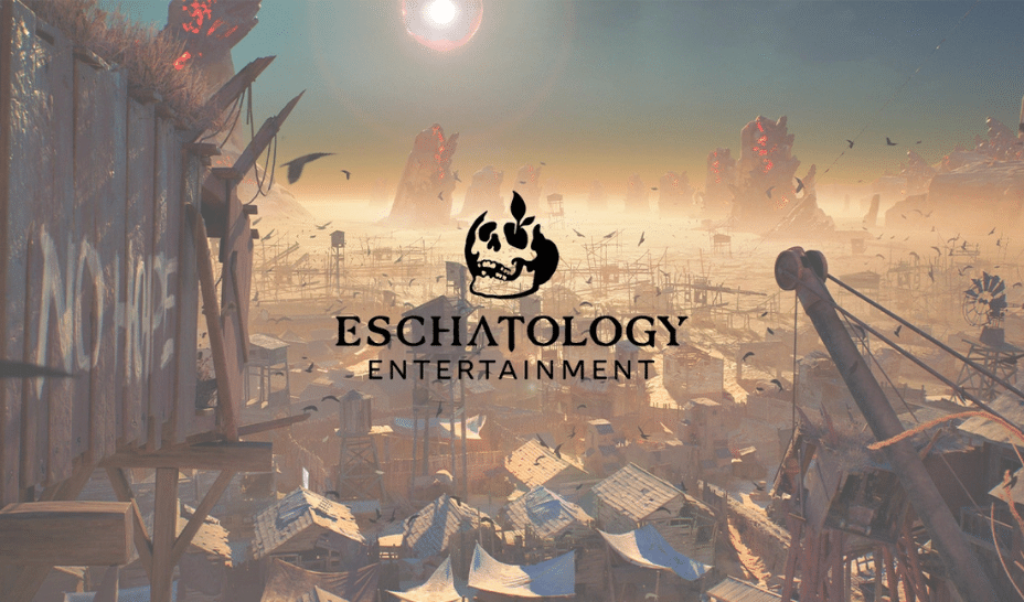 eschatology