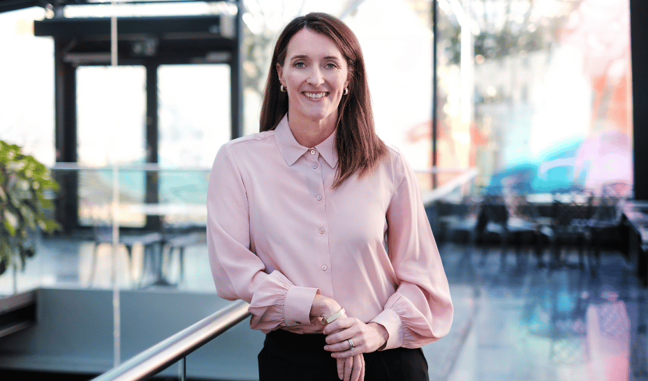 FinTech Open Payments raises €3 million to support continued growth
