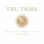 The Tribe