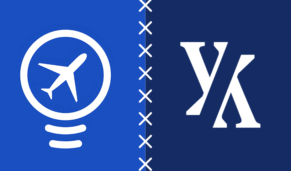 TravelPerk raises €191 million and acquires Yokoy to create integrated travel and expense management platform