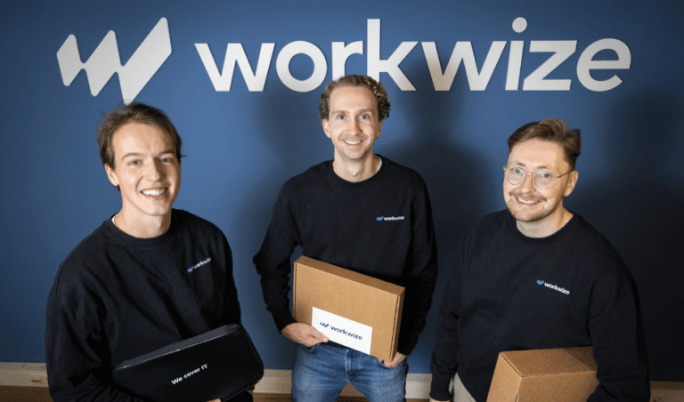 Workwize